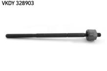 SKF VKDY 328903